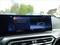 BMW 3 M340i xDrive Touring,DPH   3,0