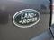 Land Rover Range Rover Sport 3,0 TDV6 HSE,R,DPH