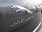 Jaguar XJ 3,0 d 221kW Premium LUXURY,DPH