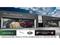 Prodm Land Rover Range Rover 4,4 TDV8 VOGUE, 1.Maj, R