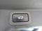 Land Rover Range Rover Sport 3,0 SDV6,HSE,R,1.maj.,DPH