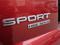 Prodm Land Rover Range Rover Sport 3,0 SDV6,HSE,R,1.maj.,DPH