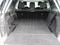 Land Rover Discovery 3,0 SDV6 225kW,HSE,R,2.Maj