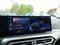 BMW 3 M340i xDrive Touring,DPH   3,0