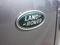 Land Rover Range Rover Evoque 2,0 P200 R-Dyn,1.maj,DPH  P200