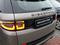 Prodm Land Rover 2,0 R-Dynamic S P200 aut. 4x4