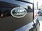 Prodm Land Rover Range Rover Sport 3,0 D300 HSE Dynamic,1Maj, R,