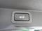 Land Rover Range Rover Sport 4,4 SDV8 Autobiography,1.maj