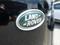 Prodm Land Rover Range Rover Velar 2,0 P250, S, 1.Maj,R