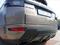 Land Rover Range Rover Evoque 2,0 TD4 180k SE DYNAMIC