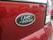 Land Rover Range Rover Sport 3,0 SDV6,HSE,R,1.maj.,DPH