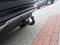 Prodm Land Rover Range Rover 3,0 HSE D350