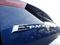 Prodm Jaguar E-Pace SE D165 4x4 *FLEET CAR*