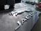 Prodm Jaguar F-Pace 2,0 R-Dynamic SE D200 aut.4x4