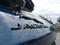 Jaguar F-Pace SVR P550 4x4 automat