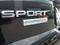 Land Rover Range Rover Sport 4,4 SDV8 Autobiography,1.maj