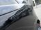 Prodm Land Rover Range Rover 3,0 HSE D350