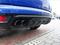 Prodm Land Rover Range Rover Sport 5,0 S/C SVR 550HP R, DPH