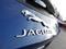 Jaguar E-Pace SE D165 4x4 *FLEET CAR*
