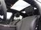 Prodm Mercedes-Benz S S 350D 4Matic,1.maj,R,DPH   3