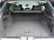 Prodm Land Rover Range Rover Sport Dynamic HSE P460e