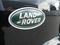 Land Rover Range Rover Sport 4,4 SDV8 Autobiography,1.maj