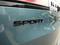 Prodm Land Rover Range Rover Sport Dynamic HSE P460e