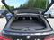 Prodm BMW 3 M340i xDrive Touring,DPH   3,0