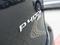Prodm Jaguar F-Pace 2,0 SE P400e aut. 4x4