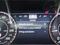 Jaguar F-Pace 2,0 D200 SE,1.Maj,R,DPH