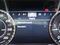 Jaguar F-Pace 2,0 D200 SE,1.Maj,R,DPH