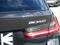 Prodm BMW 3 M340i xDrive Touring,DPH   3,0