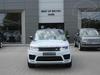 Land Rover 3,0 SDV6 HSE Dynamic *APPROVED