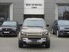 Prodám Land Rover Defender 2,0 D200 110,1Maj, ČR, DPH