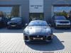 Prodám Jaguar F-Type 5,0 S/C SVR, 575HP,AWD,ČR