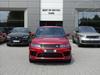 Prodm Land Rover Range Rover Sport 3,0 SDV6,HSE Dynamic,1M,R,DPH