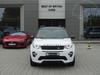 Land Rover 2,0 TD4 132kW HSE 7-Mst,Pano