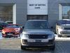 Prodm Land Rover Range Rover 4,4 SDV8 Autobiography,1.maj.