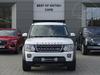 Prodm Land Rover Discovery 3,0 TDV6 S, 2.maj.,R,7 mst