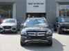 Prodm Mercedes-Benz GL 4,7 500,1.Maj,R,DPH,Designo