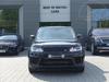Prodm Land Rover Range Rover Sport 3,0 D300 HSE,1.maj,R,DPH