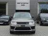 Prodm Land Rover Range Rover Sport 3,0 D300 HSE Dynamic,1.maj,DPH