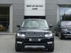 Prodm Land Rover Range Rover Sport 4,4 SDV8 Autobiography,1.maj