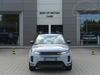 Land Rover 2,0 S D165 aut.4x4