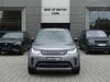 Prodm Land Rover Discovery 5 3,0 S D250 4x4 automat