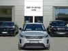 Prodm Land Rover Range Rover Evoque 2,0 S D165 aut.4x4