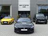 Prodm Jaguar F-Type 5,0 P 575 coupe,R, AWD, DPH