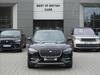 Prodm Jaguar F-Pace 2,0 D200 SE,1.Maj,R,DPH