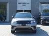 Land Rover Range Rover Velar 3,0 D300 R-Dynamic SE,1.maj,R