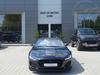 Prodm Jaguar F-Type 5,0 V8 75 P450  automat 4x4